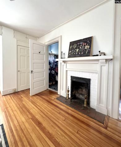 207 Wateree Avenue Columbia SC 29205