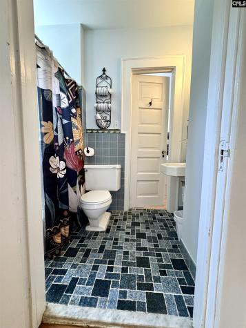 207 Wateree Avenue Columbia SC 29205
