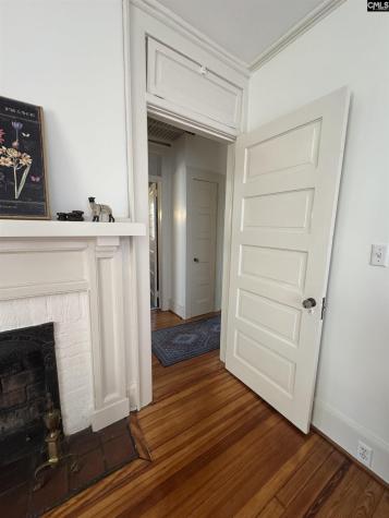 207 Wateree Avenue Columbia SC 29205