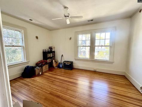 207 Wateree Avenue Columbia SC 29205