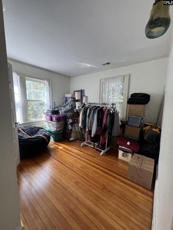 207 Wateree Avenue Columbia SC 29205