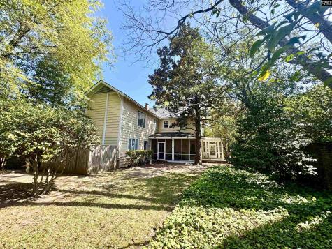 207 Wateree Avenue Columbia SC 29205