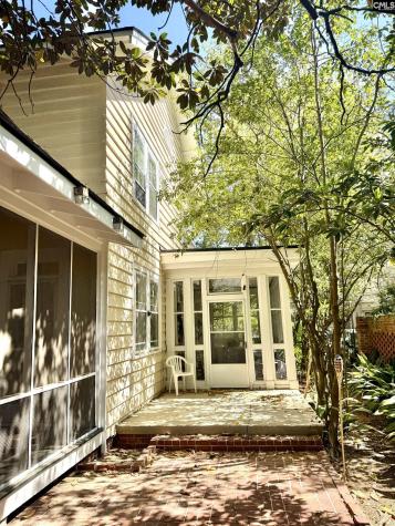 207 Wateree Avenue Columbia SC 29205
