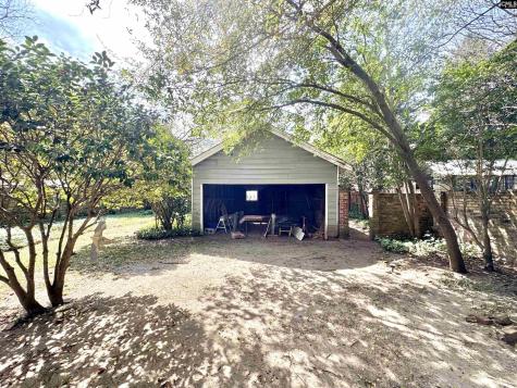 207 Wateree Avenue Columbia SC 29205
