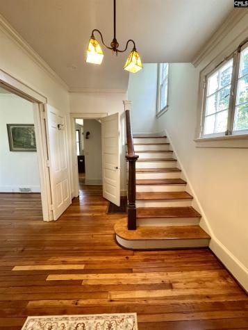 207 Wateree Avenue Columbia SC 29205