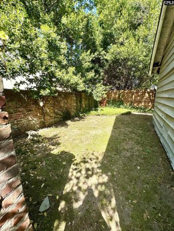 207 Wateree Avenue Columbia SC 29205