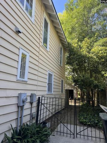 207 Wateree Avenue Columbia SC 29205