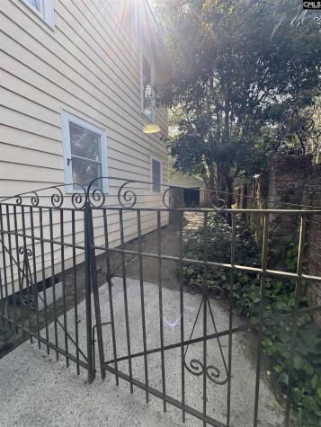 207 Wateree Avenue Columbia SC 29205