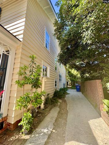 207 Wateree Avenue Columbia SC 29205