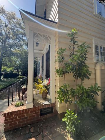 207 Wateree Avenue Columbia SC 29205