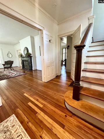 207 Wateree Avenue Columbia SC 29205