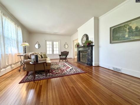207 Wateree Avenue Columbia SC 29205