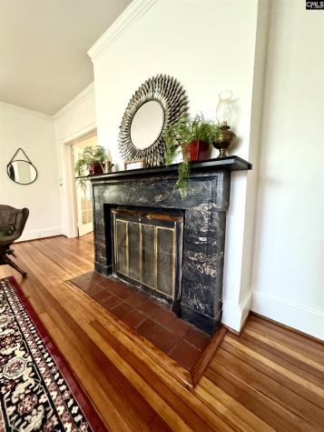 207 Wateree Avenue Columbia SC 29205