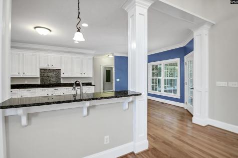2009 Rolling Pines Drive Columbia SC 29206