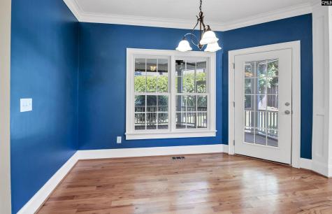 2009 Rolling Pines Drive Columbia SC 29206