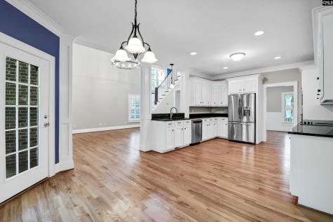2009 Rolling Pines Drive Columbia SC 29206