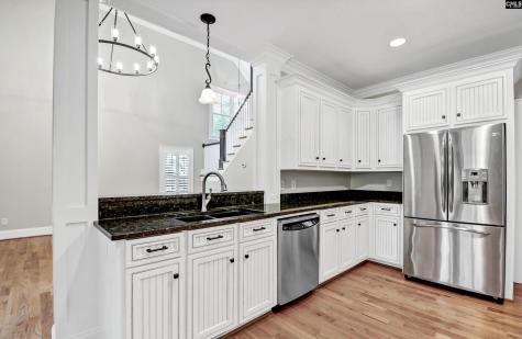 2009 Rolling Pines Drive Columbia SC 29206