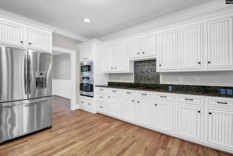 2009 Rolling Pines Drive Columbia SC 29206