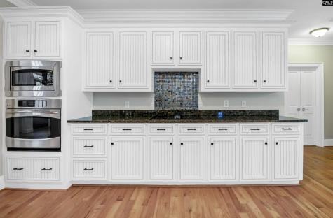 2009 Rolling Pines Drive Columbia SC 29206