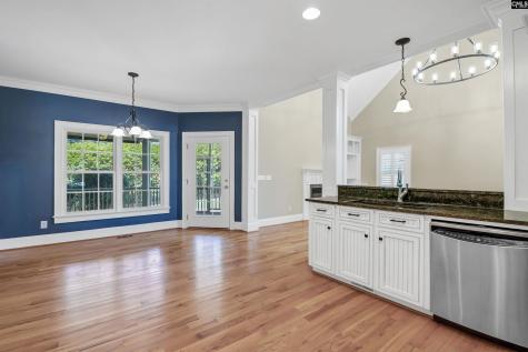 2009 Rolling Pines Drive Columbia SC 29206