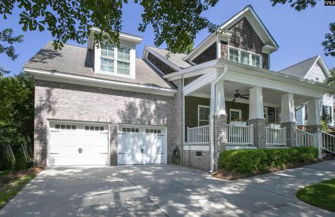 2009 Rolling Pines Drive Columbia SC 29206