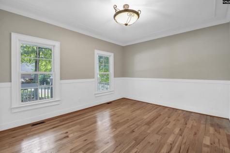 2009 Rolling Pines Drive Columbia SC 29206