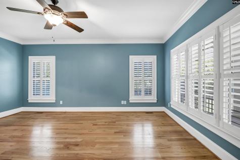 2009 Rolling Pines Drive Columbia SC 29206