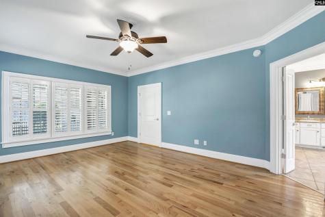 2009 Rolling Pines Drive Columbia SC 29206