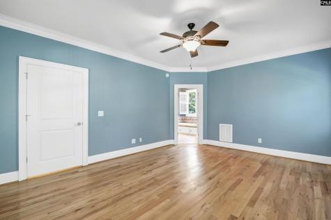 2009 Rolling Pines Drive Columbia SC 29206