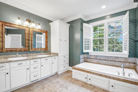 2009 Rolling Pines Drive Columbia SC 29206