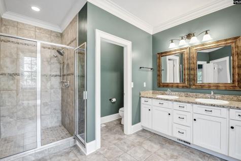 2009 Rolling Pines Drive Columbia SC 29206