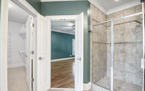 2009 Rolling Pines Drive Columbia SC 29206