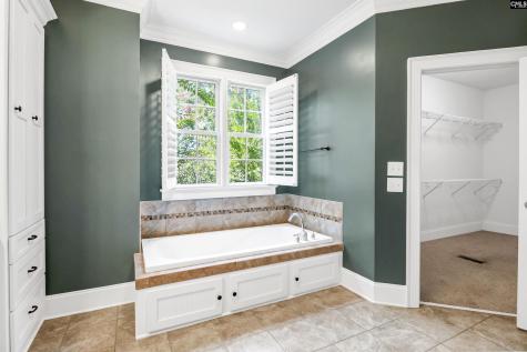 2009 Rolling Pines Drive Columbia SC 29206