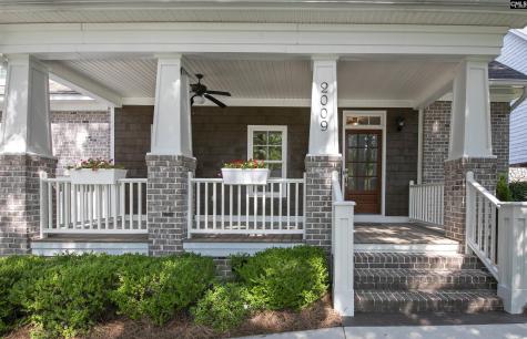 2009 Rolling Pines Drive Columbia SC 29206