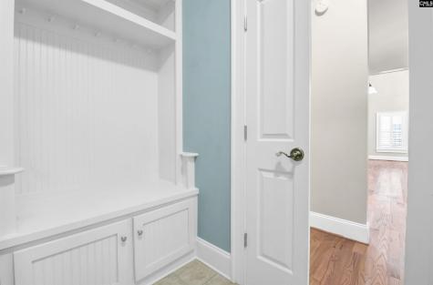 2009 Rolling Pines Drive Columbia SC 29206