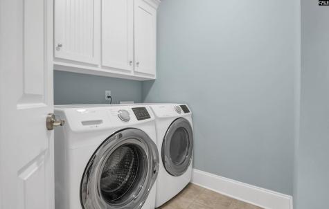 2009 Rolling Pines Drive Columbia SC 29206