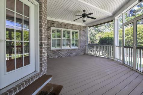 2009 Rolling Pines Drive Columbia SC 29206