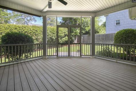 2009 Rolling Pines Drive Columbia SC 29206