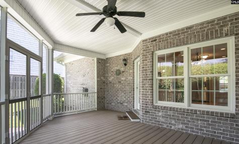 2009 Rolling Pines Drive Columbia SC 29206