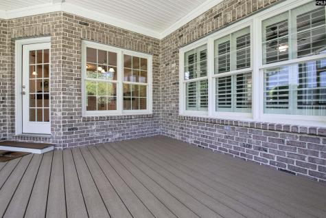 2009 Rolling Pines Drive Columbia SC 29206