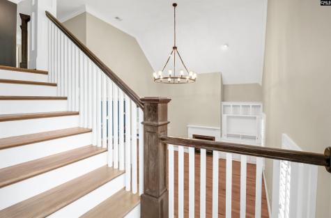 2009 Rolling Pines Drive Columbia SC 29206