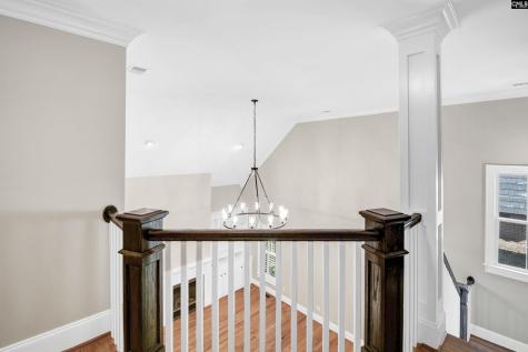 2009 Rolling Pines Drive Columbia SC 29206