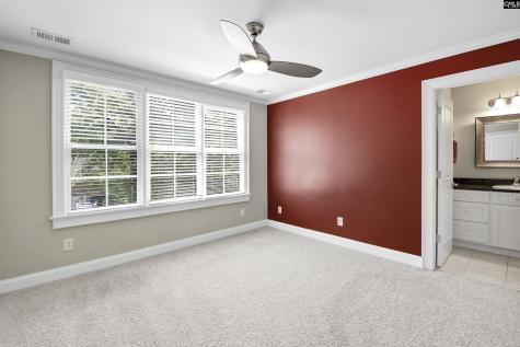 2009 Rolling Pines Drive Columbia SC 29206