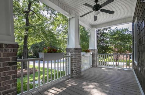 2009 Rolling Pines Drive Columbia SC 29206