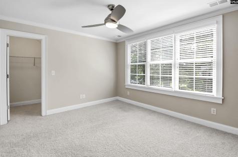 2009 Rolling Pines Drive Columbia SC 29206