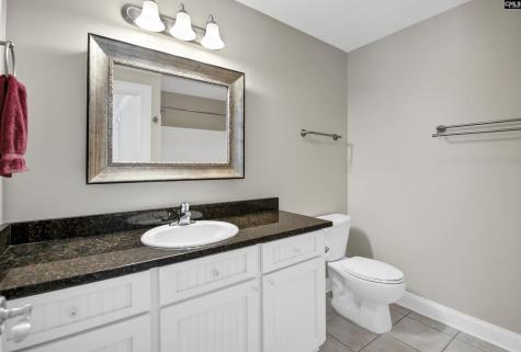 2009 Rolling Pines Drive Columbia SC 29206
