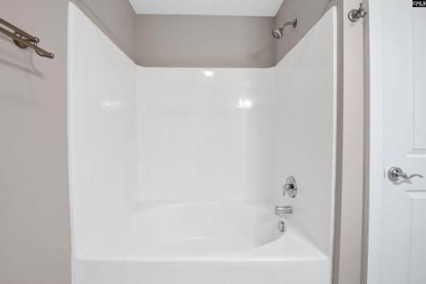 2009 Rolling Pines Drive Columbia SC 29206