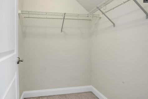 2009 Rolling Pines Drive Columbia SC 29206