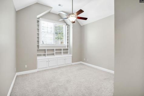 2009 Rolling Pines Drive Columbia SC 29206