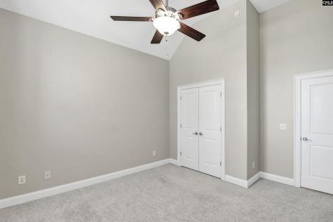 2009 Rolling Pines Drive Columbia SC 29206